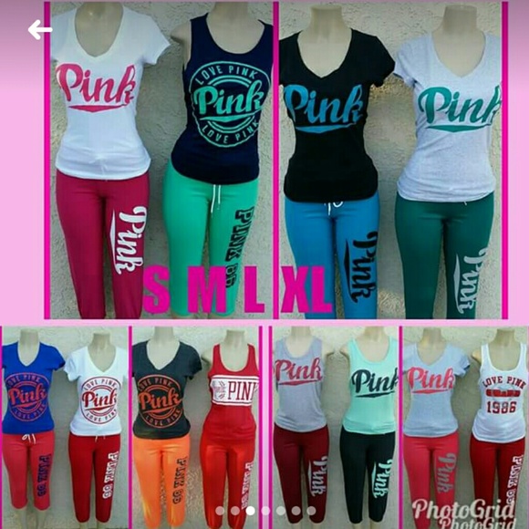 Clothing - Picture 4 of 5